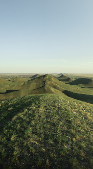 Насыщенные и красивые загородные туры