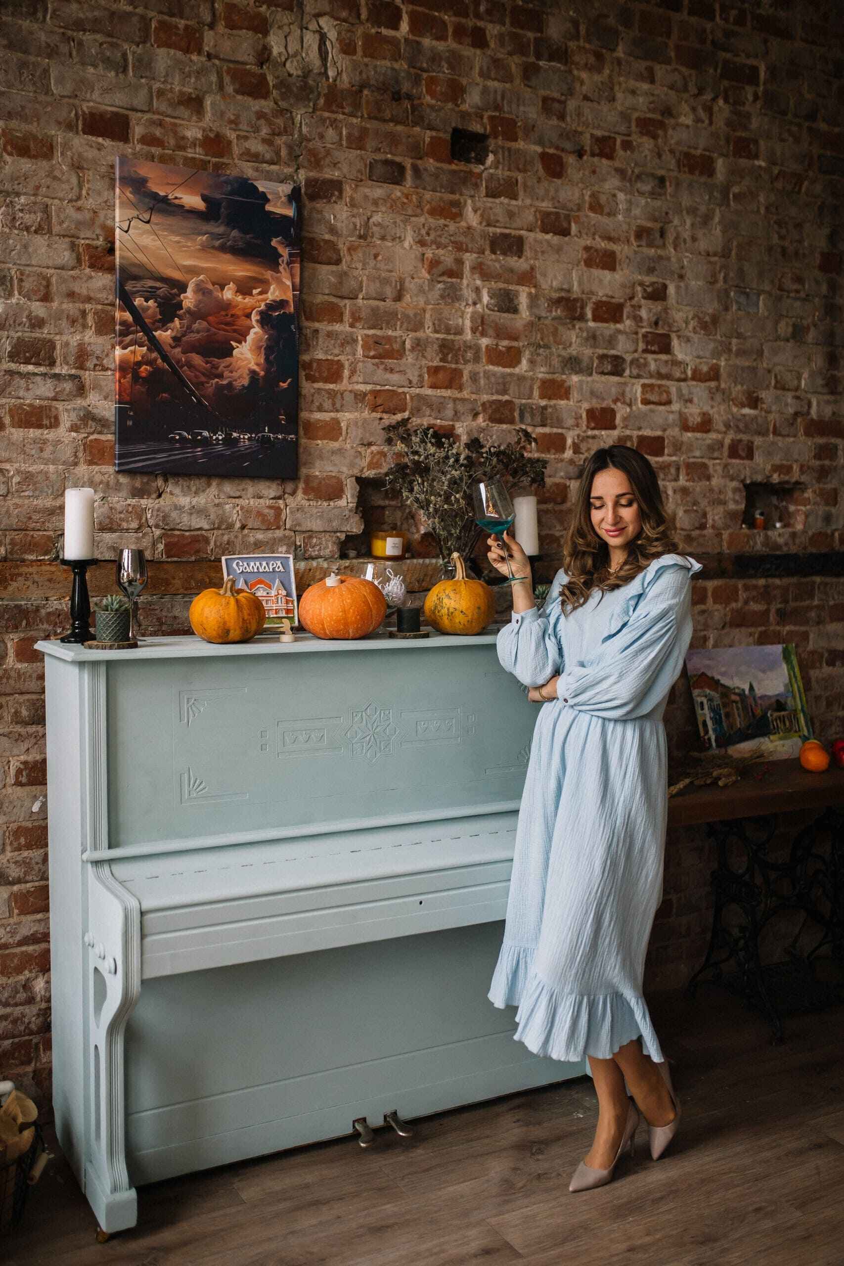 Программы в лофте «Города-Курорта»