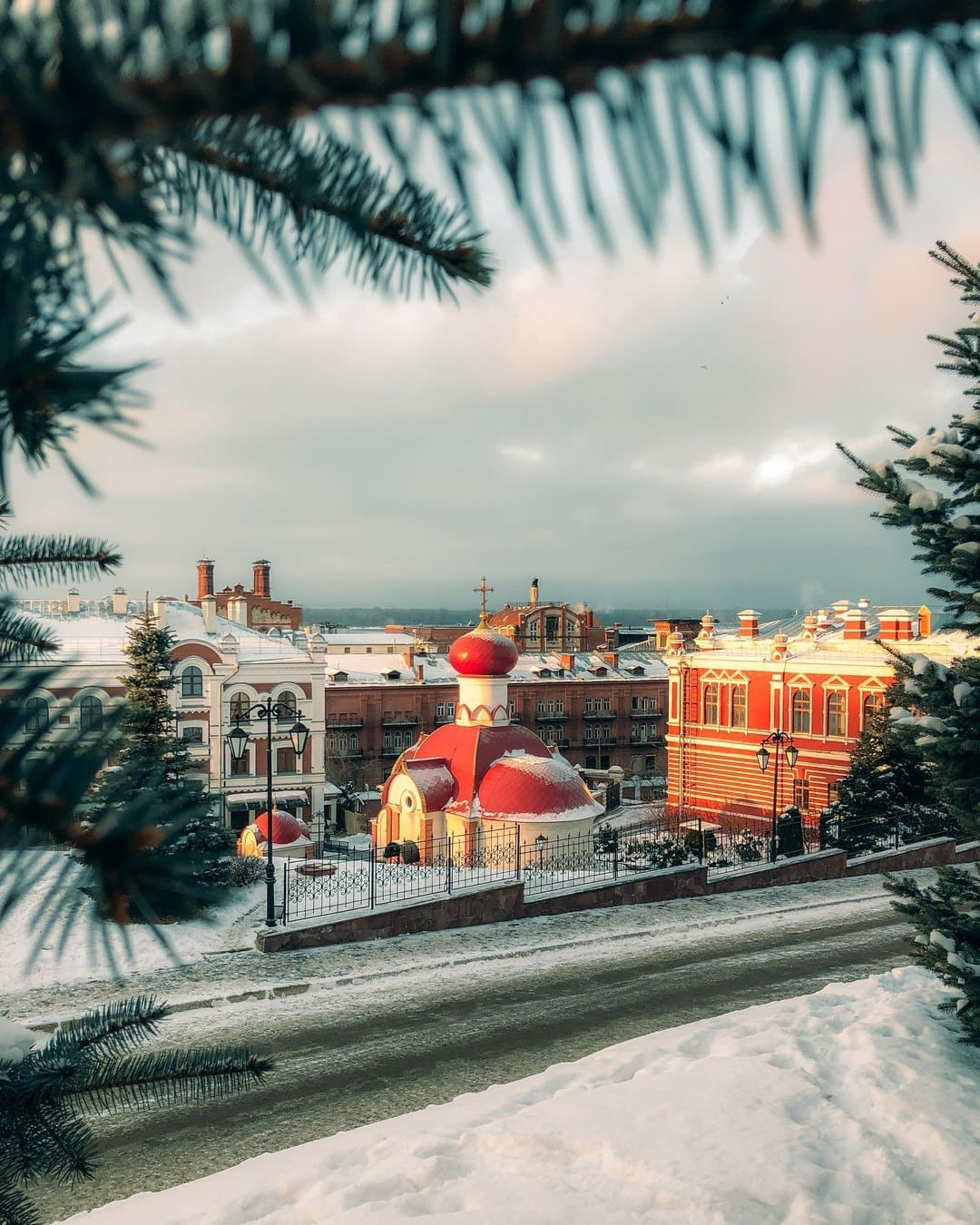 Экскурсии до 1000 руб 