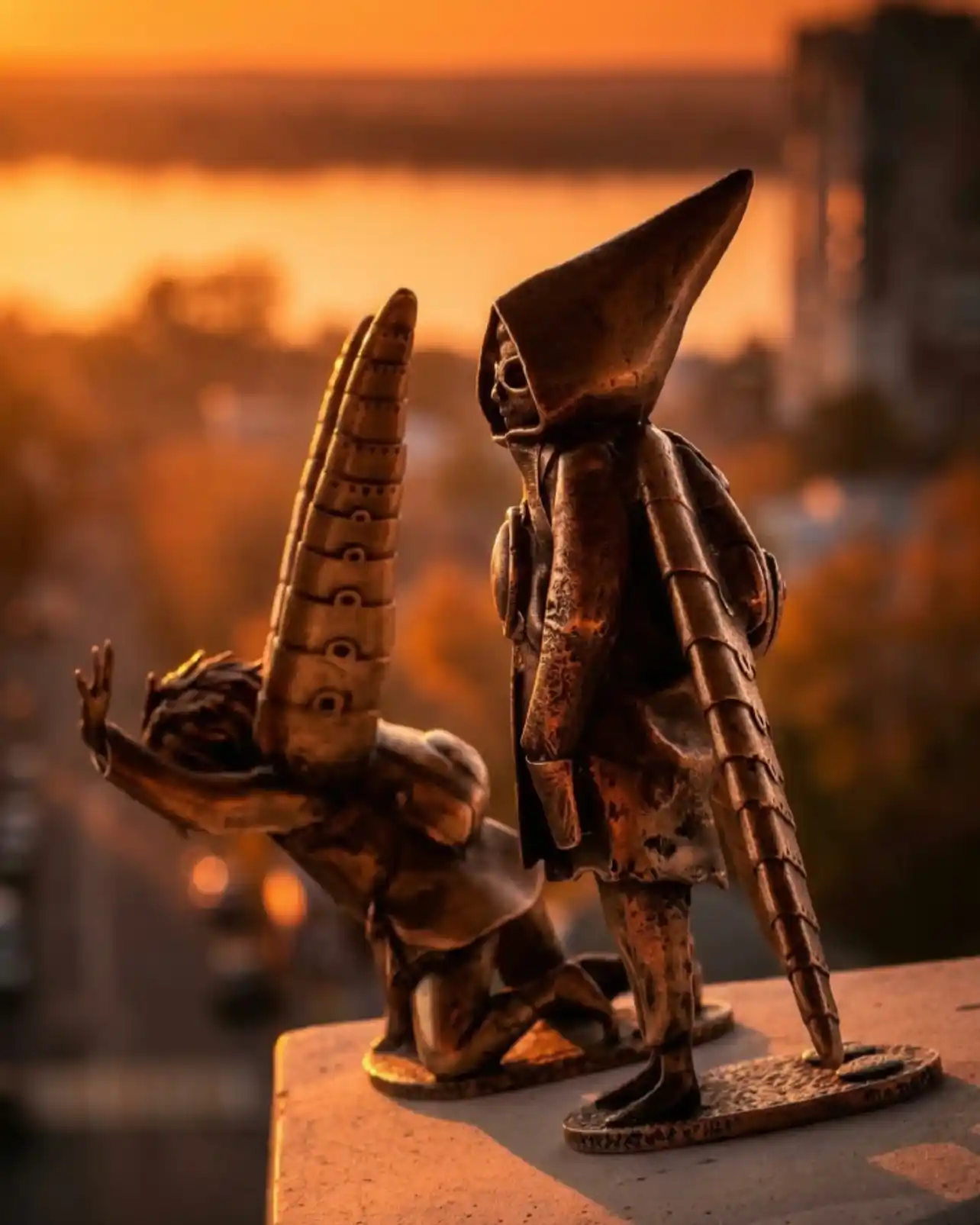 Экскурсии до 1000 руб 