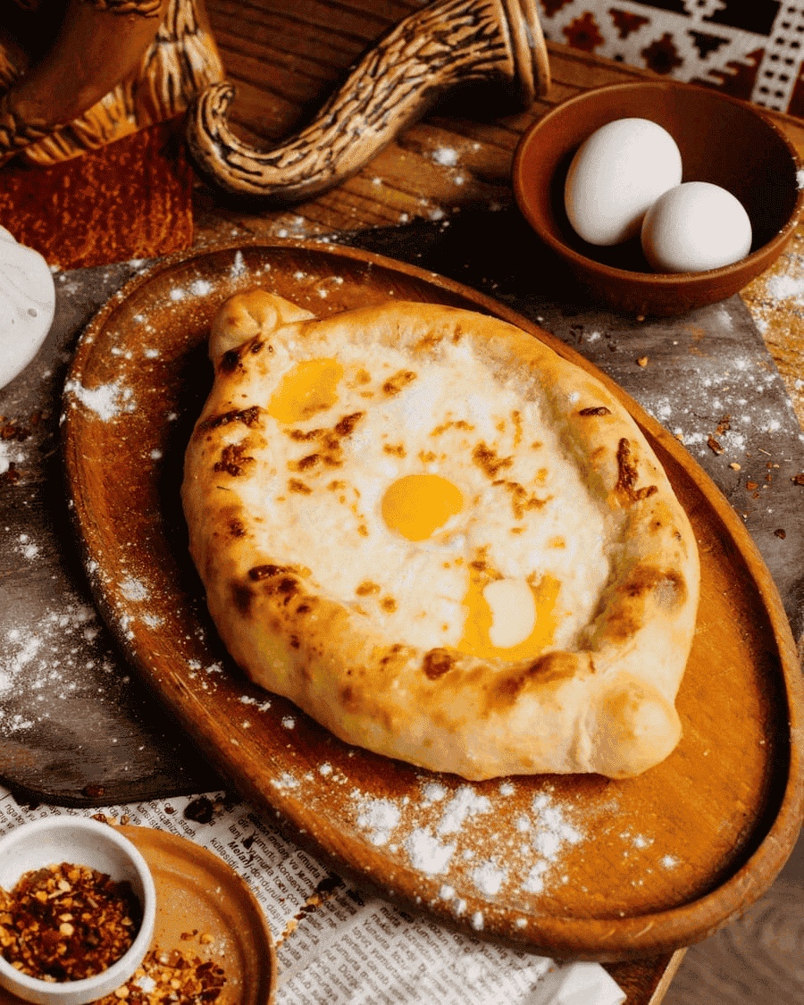 Гастротуры и алкотуры