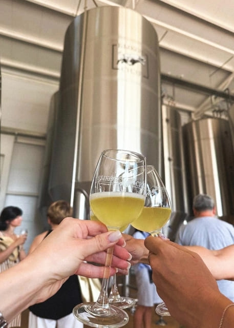 МICE-мероприятия