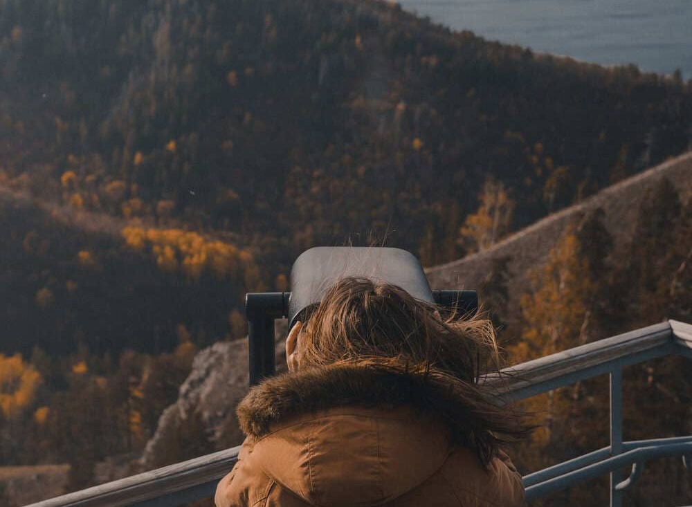 Изображение тура