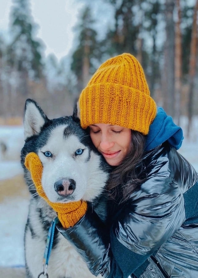 Изображение тура